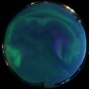 aurora