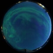 aurora