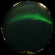 aurora