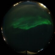 aurora