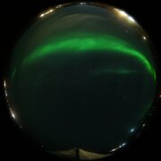 aurora