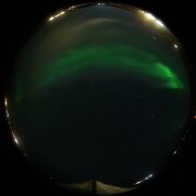 aurora