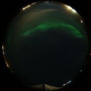 aurora