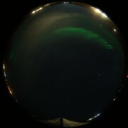 aurora