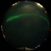aurora
