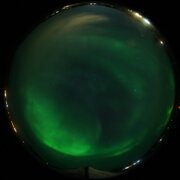 aurora
