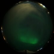 aurora