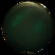 aurora