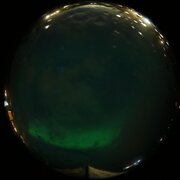 aurora