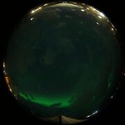 aurora