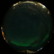 aurora