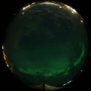 aurora