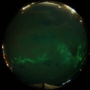 aurora