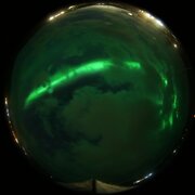 aurora