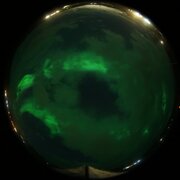 aurora