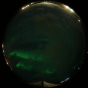 aurora