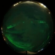 aurora