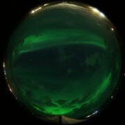 aurora