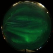 aurora
