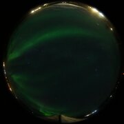 aurora