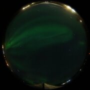 aurora