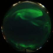 aurora