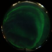 aurora