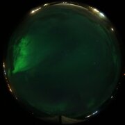 aurora
