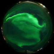 aurora
