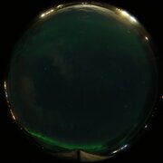 aurora
