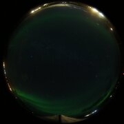 aurora