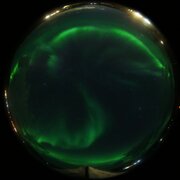 aurora