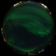 aurora