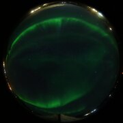 aurora