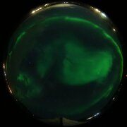 aurora