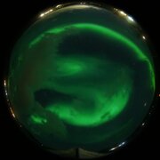aurora