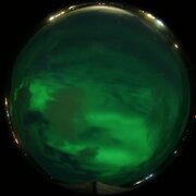 aurora