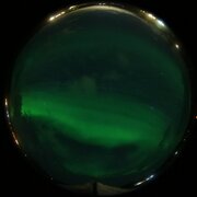 aurora