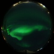 aurora