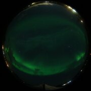 aurora