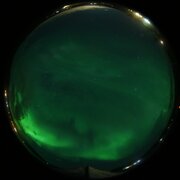 aurora