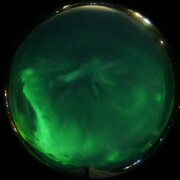 aurora
