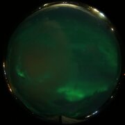 aurora
