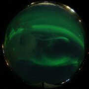 aurora