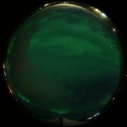 aurora