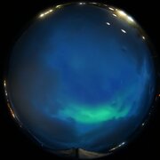 aurora