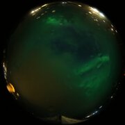aurora