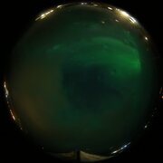 aurora