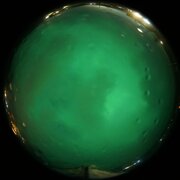 aurora