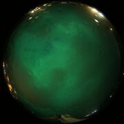 aurora